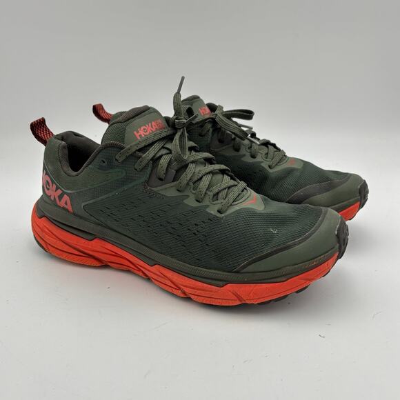 Hoka One One | Shoes | Hoka One One Challenger Atr 6 Trail 